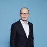 Martin Bengtsson