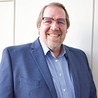Ron Kwiatkowski