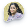 Arvi Krishnaswamy