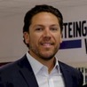 Stephen Bernardo