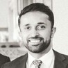 Ayaz Khan