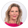 Karen Vogel