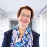 Sonja Fleischer