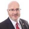 Ruaidhri McSharry