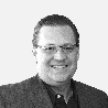 Russell Schroeder