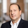 Roberto Villaquirán