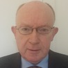 Philip Walters