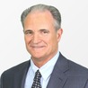 John Fargason