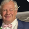 Robert Thompson