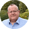 Tony Rodgers