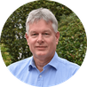 Kees Sterk