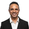 Noel Pillay