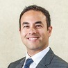 Duane Lo