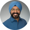 Manmeet Singh