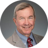 John Bernard