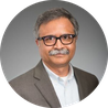Raj Hodekar