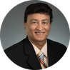 Sam Merchant