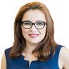Zohra Zori