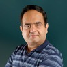 Nilay Mehta