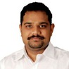Rohit Srivastava