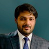 Shivam Bajpai