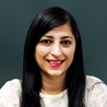 Meenakshi Kaul