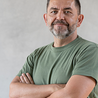 Zeljko Jelenic