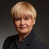 Birgit Wirth