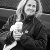 Margo Walsh