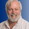 Jeff Osborn