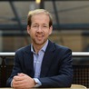 Huib Korsten