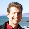 Paul Evans