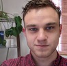 Daniel Gorn