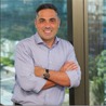 Cristiano Teixeira