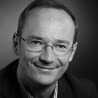 Thierry Gadou
