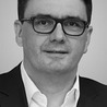 Michael Unmüßig