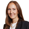 Amanda Kling Hult