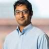 Nikhil Vadhavkar