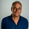 Stephen Barrett