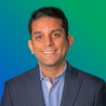 Chirag Shah