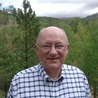 Jerry Adkinson
