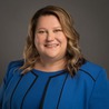 Debra G. Bawcom