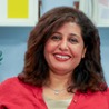 Priya Krishnan