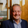 Nick Longden