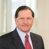 Kurt Cerulli
