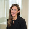 Karleen Fallon
