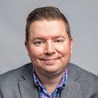 Nathan Mindeman
