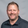Daniel Hyder