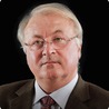 Jean-Claude Mongrenier