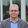 Amit Mayer